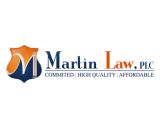 https://www.logocontest.com/public/logoimage/1372820618Martin Law, PLC-1C edit 4A.png